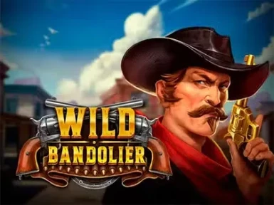 Kudos Casino screenshot