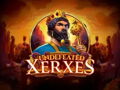 Kudos Casino screenshot