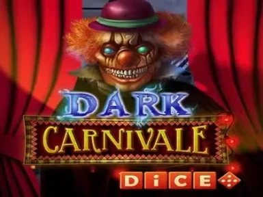 Kudos Casino screenshot