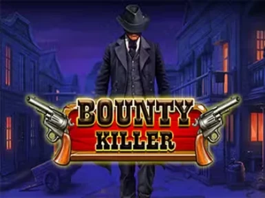 Kudos Casino screenshot